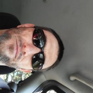 Meet your Posher, Leonard